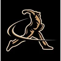 Tread Athletics