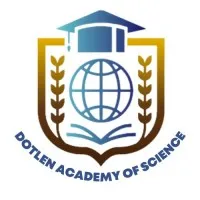 Dotlen Academy of Science Pennsylvania