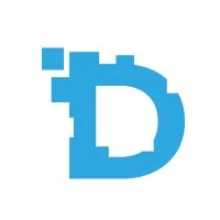 DIGENCY - Agence digitale DIGENCY - Agence digitale
