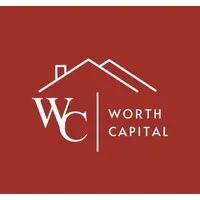 worthcapitalohio
