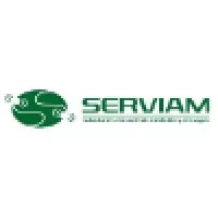Serviam
