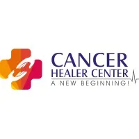 Cancer Healer Center Cancer Healer Center