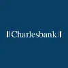 Charlesbank Capital Partners