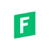 Fulcrum Labs
