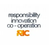 RIC Development