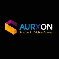 AURXON