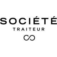 Société Traiteur