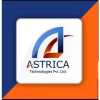 Astrica Technologies Pvt Ltd