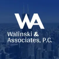 Walinski & Associates, P.C.