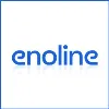 Enoline Solutions - Automated Packaging Equipment Enoline Solutions - Automated Packaging Equipment