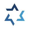 JewishColumbus