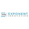 Exponent Innovation Exponent Innovation