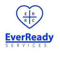 EverReady Services EverReady Services