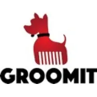 Groomit for Pets, LLC Groomit for Pets, LLC