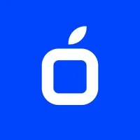 SibApp | سیب‌اپ