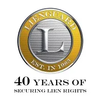 Lienguard, LLC