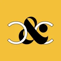 Curious & Creative Cape Town