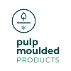 Pulp Moulded Products