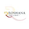 Roshana Care Group