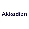 Akkadian Ventures Akkadian Ventures
