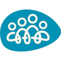 Community Mindfulness Project