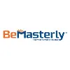 BeMasterly BeMasterly