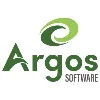 Argos Software Argos Software