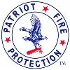 Patriot Fire Protection, Inc. Patriot Fire Protection, Inc.