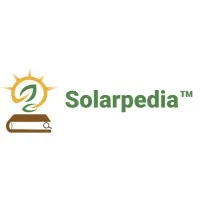 Solarpedia Solarpedia