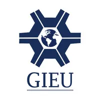 GIEU - Grupo de Integração Empresa Universidade