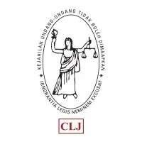 The Malaysian Current Law Journal