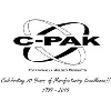 C-PAK C-PAK