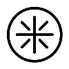 Corca Research