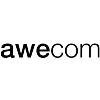 Awecom Awecom