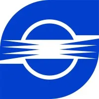 Ningbo Sunny Infrared Technologies Co.,Ltd.