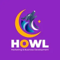 Howl Marketing and Business Development