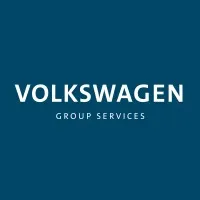 Volkswagen Group Services Barcelona