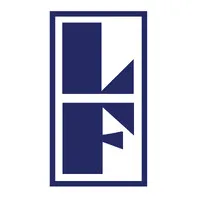 Linebach Funkhouser, Inc.