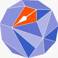 TUIC Academy