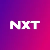 NXT Interactive