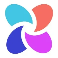 BTCS Inc. (Nasdaq: BTCS)