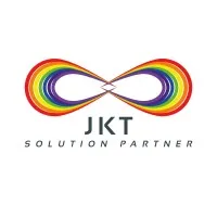 Jyotsna and Kevin Technologies