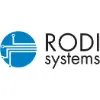 RODI Systems Corp. RODI Systems Corp.
