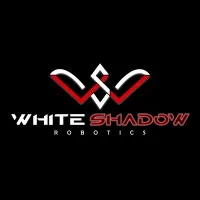 White Shadow Robotics