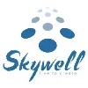 Skywell Ukraine Skywell Ukraine