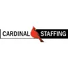 Cardinal Staffing Services Cardinal Staffing Services