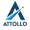 Attollo LLC Attollo LLC