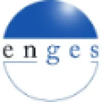 ENGES