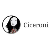 Ciceroni 