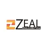 Zeal Organisation Pte Ltd Zeal Organisation Pte Ltd